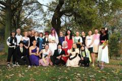 10xx Gary and Sarah parkrun large.jpg